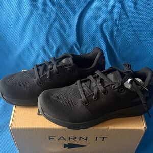 GORUCK Ballistic Trainers